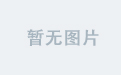 半岛直播开启你的球迷新体验